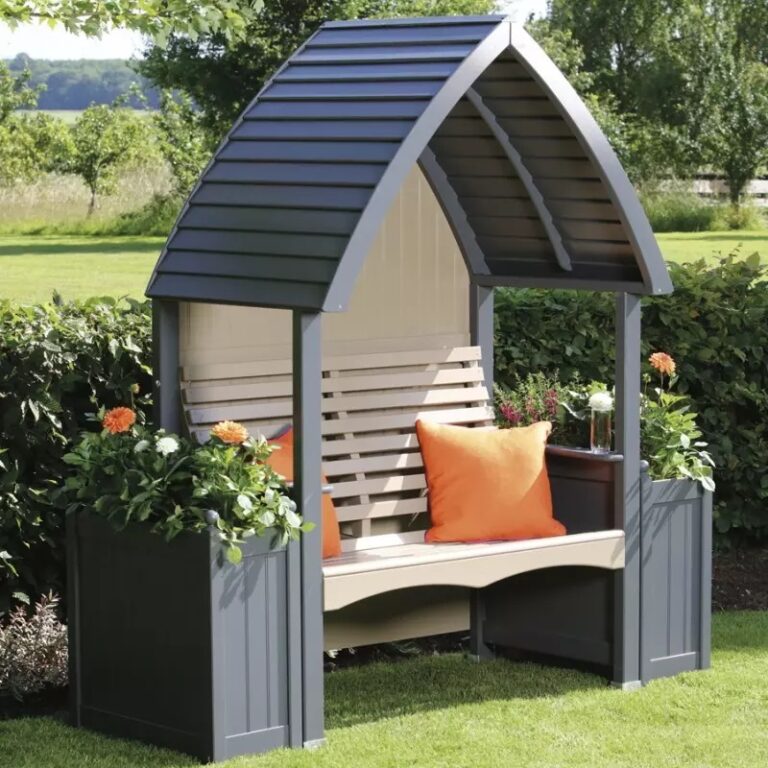 5022725004380 1 Cottage Arbour Charcoal And Nutmeg.jpg